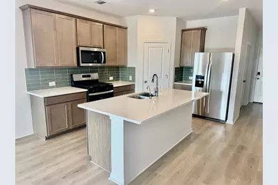 288 Texas Agate, Kyle, TX 78640 - Photo 2