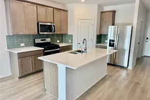 288 Texas Agate, Kyle, TX 78640 - Photo 2