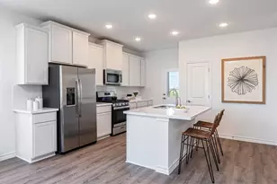 308 Stinchcomb Rd, Hutto, TX 78634 - Photo 6