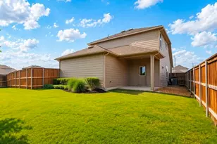 308 Stinchcomb Rd, Hutto, TX 78634 - Photo 14