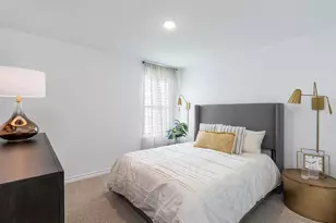 308 Stinchcomb Rd, Hutto, TX 78634 - Photo 10