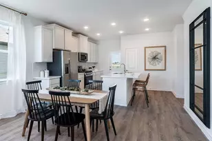 308 Stinchcomb Rd, Hutto, TX 78634 - Photo 8