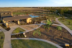 308 Stinchcomb Rd, Hutto, TX 78634 - Photo 14