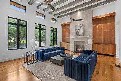 1905 Paisano Road, Austin, TX 78746 - Photo 14