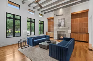 1905 Paisano Rd, Austin, TX 78746 - Photo 14
