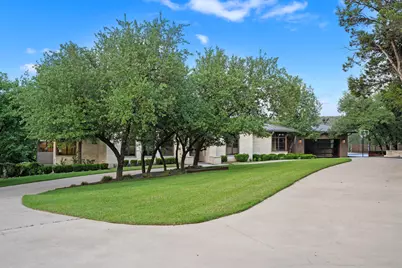 1905 Paisano Road, Austin, TX 78746 - Photo 4