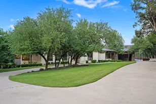 1905 Paisano Rd, Austin, TX 78746 - Photo 4
