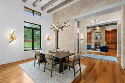 1905 Paisano Road, Austin, TX 78746 - Photo 6