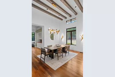 1905 Paisano Road, Austin, TX 78746 - Photo 6