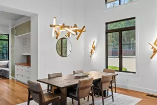 1905 Paisano Rd, Austin, TX 78746 - Photo 6