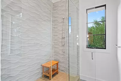 1905 Paisano Road, Austin, TX 78746 - Photo 26
