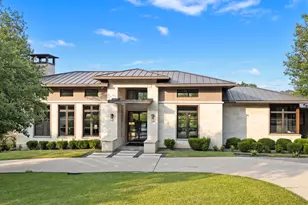 1905 Paisano Rd, Austin, TX 78746 - Photo 2