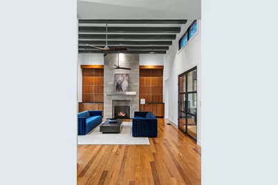 1905 Paisano Road, Austin, TX 78746 - Photo 16