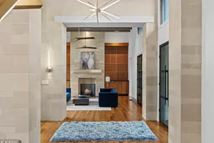 1905 Paisano Rd, Austin, TX 78746 - Photo 12