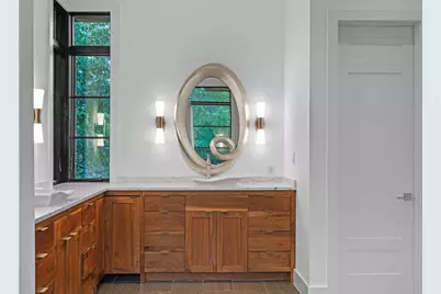1905 Paisano Road, Austin, TX 78746 - Photo 20