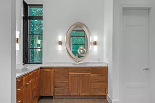 1905 Paisano Rd, Austin, TX 78746 - Photo 20
