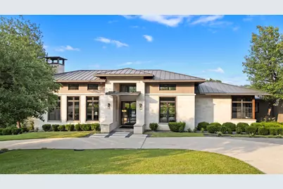 1905 Paisano Road, Austin, TX 78746 - Photo 2