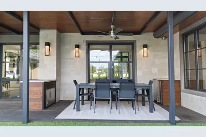 1905 Paisano Road, Austin, TX 78746 - Photo 30