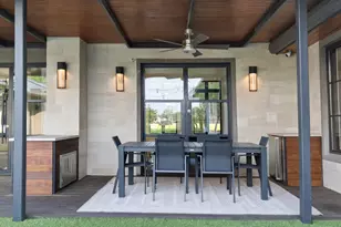 1905 Paisano Rd, Austin, TX 78746 - Photo 30