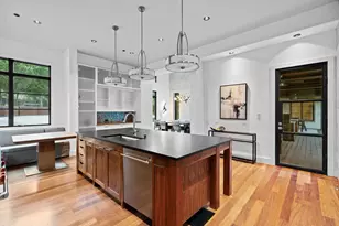 1905 Paisano Rd, Austin, TX 78746 - Photo 8