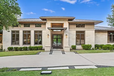 1905 Paisano Road, Austin, TX 78746 - Photo 4