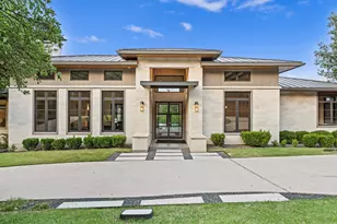 1905 Paisano Rd, Austin, TX 78746 - Photo 4