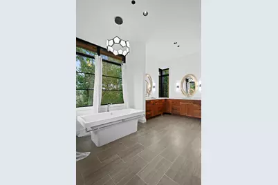 1905 Paisano Road, Austin, TX 78746 - Photo 22