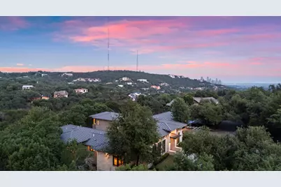 1905 Paisano Road, Austin, TX 78746 - Photo 34
