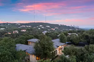 1905 Paisano Rd, Austin, TX 78746 - Photo 34