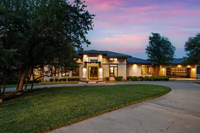 1905 Paisano Road, Austin, TX 78746 - Photo 32