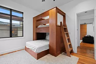 1905 Paisano Rd, Austin, TX 78746 - Photo 26