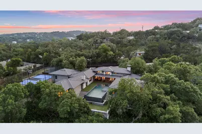 1905 Paisano Road, Austin, TX 78746 - Photo 38
