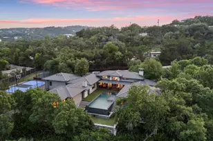 1905 Paisano Rd, Austin, TX 78746 - Photo 38