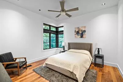 1905 Paisano Road, Austin, TX 78746 - Photo 18