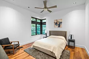 1905 Paisano Rd, Austin, TX 78746 - Photo 18