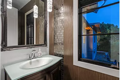 1905 Paisano Road, Austin, TX 78746 - Photo 38
