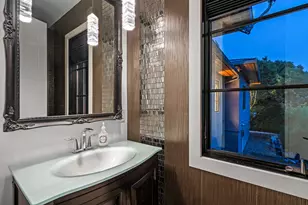 1905 Paisano Rd, Austin, TX 78746 - Photo 38