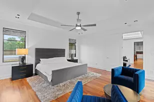 1905 Paisano Rd, Austin, TX 78746 - Photo 18