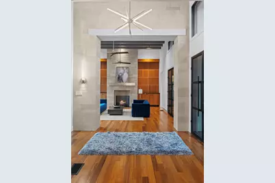 1905 Paisano Road, Austin, TX 78746 - Photo 14
