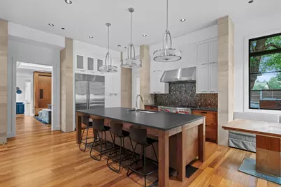 1905 Paisano Road, Austin, TX 78746 - Photo 8