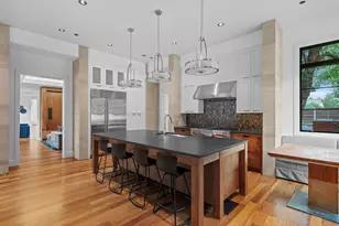 1905 Paisano Rd, Austin, TX 78746 - Photo 8