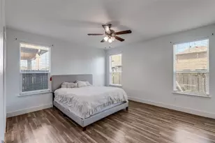 6817 Horseshoe Pond Dr, Del Valle, TX 78617 - Photo 14