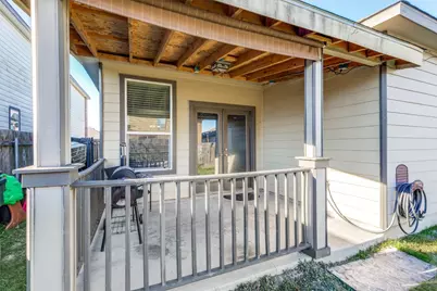 6817 Horseshoe Pond Drive, Del Valle, TX 78617 - Photo 22