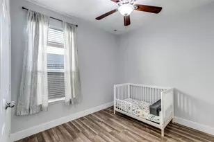 6817 Horseshoe Pond Dr, Del Valle, TX 78617 - Photo 20