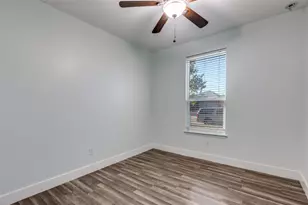 6817 Horseshoe Pond Dr, Del Valle, TX 78617 - Photo 18