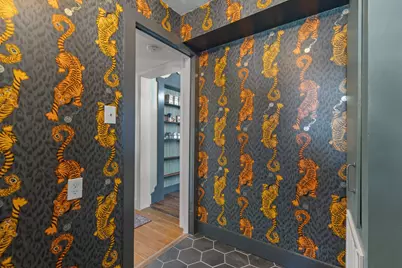 519 E Ashby Place, San Antonio, TX 78212 - Photo 12