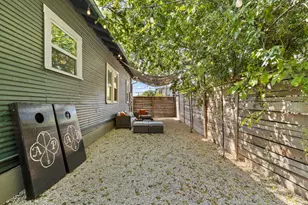 519 E Ashby Pl, San Antonio, TX 78212 - Photo 28