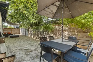 519 E Ashby Pl, San Antonio, TX 78212 - Photo 26