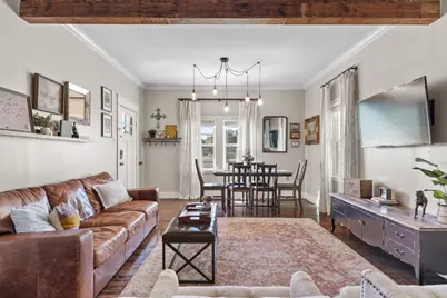 519 E Ashby Place, San Antonio, TX 78212 - Photo 6