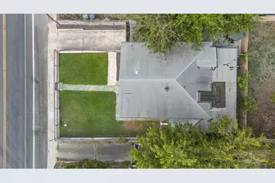 519 E Ashby Place, San Antonio, TX 78212 - Photo 34